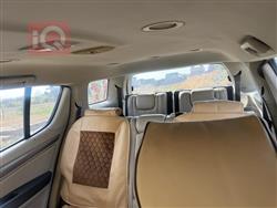 شيفروليه تريل بليزر